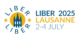 LIBER 2025